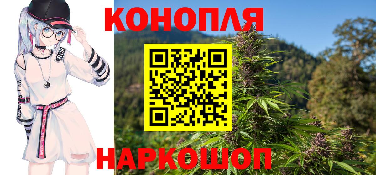 Канабис семена  Канабис конопля  Вход с VPN  Шатура  Каннабис план  Бошки Шишки Amnesia 